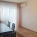 Dorobanti - Iancu de Hunedoara Apartament 3 camere decomandate,