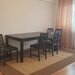 Dorobanti - Iancu de Hunedoara Apartament 3 camere decomandate,