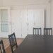 Dorobanti - Iancu de Hunedoara Apartament 3 camere decomandate,