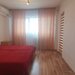 Dorobanti - Iancu de Hunedoara Apartament 3 camere decomandate,