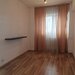 Dorobanti - Iancu de Hunedoara Apartament 3 camere decomandate,