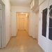 Dorobanti - Iancu de Hunedoara Apartament 3 camere decomandate,