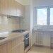 Dorobanti - Iancu de Hunedoara Apartament 3 camere decomandate,