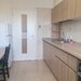Dorobanti - Iancu de Hunedoara Apartament 3 camere decomandate,