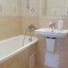 Dorobanti - Iancu de Hunedoara Apartament 3 camere decomandate,
