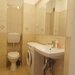 Dorobanti - Iancu de Hunedoara Apartament 3 camere decomandate,