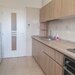 Dorobanti - Iancu de Hunedoara Apartament 3 camere decomandate,