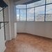 Dorobanti - Iancu de Hunedoara Apartament 3 camere decomandate,